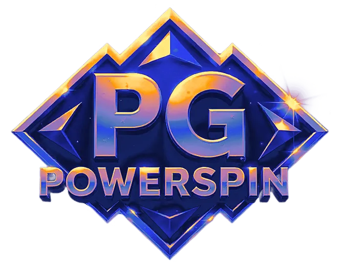 PGPOWERSIN